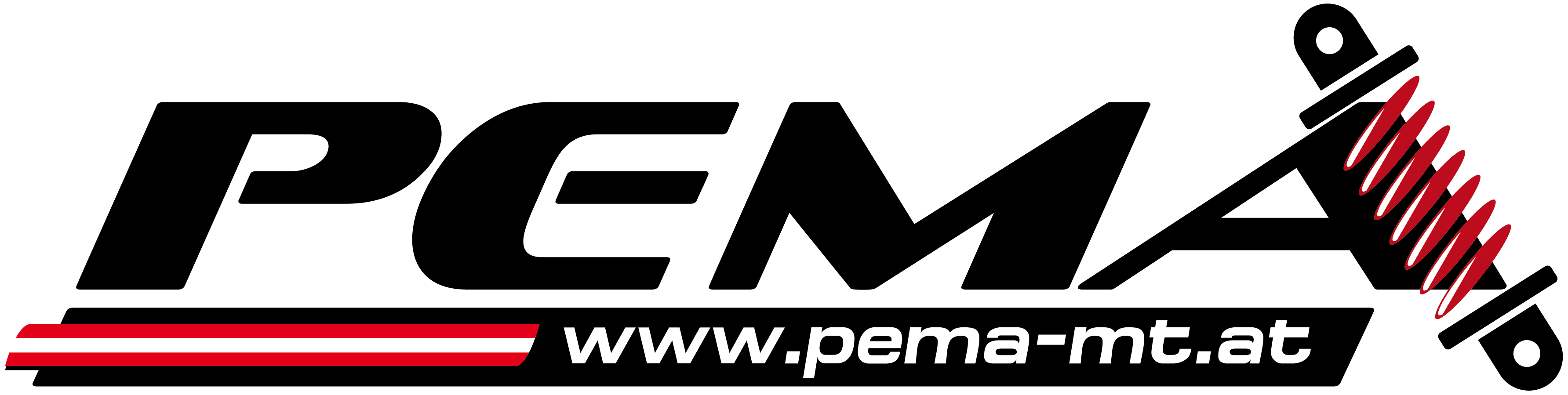 PEMA-MT Onlineshop