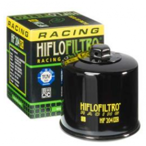 Hiflo Racing Ölfilter